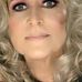 Silvia Anders - Facebook