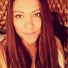 Silvia Anders - @silviaanders - TikTok