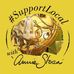 Silvia Anders - Facebook