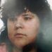 Silvia Anders - Facebook
