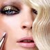 Silvia Anders - Make Up e Customização - Facebook