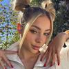 silvia_andersn - @silvia_andersn - TikTok
