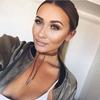 Silvia Anderson - @silvia.anderson19 - TikTok