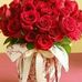Silvia Anderson - Facebook