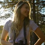 Silvia Andersson - @silviaandersson99 - Instagram