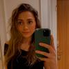 silvia_andersson - @silvia_andersson - TikTok