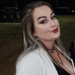 Silvia Rodrigues - @silvia.anderson.969300 - Instagram