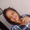 Silvia - @silviaanderson276 - TikTok