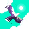 Sylvia Anders - @sylvia.anders71 - TikTok