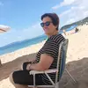 Silvia Andersen - @silvia.andersen - TikTok
