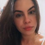 Silvia andersen - @silvia_andersen71 - Instagram