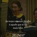 Silvia Andersen - Facebook