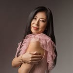 Silvia Andersen - @joy_in_everywhere - Instagram