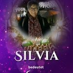 Silvia Andersen - @slvia.andersen - Instagram
