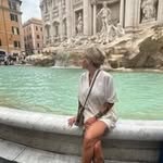 Silvia Andersen - @pillango_nails_by_silvia - Instagram