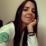 Silvia Escarlate Andersen - @silviaescarlate - Instagram