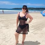 Sílvia Maria Andersen - @silvia_andersen03 - Instagram