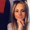 silviaandersen589 - @silviaandersen589 - TikTok