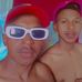 Anderson Silva - Facebook