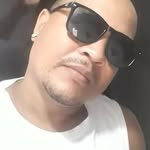 Anderson Silvia - @andersonsilvia15 - Instagram