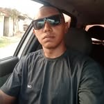 Anderson Silvia - @andersonsilvia55 - Instagram
