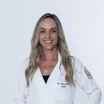 Dra Silvia Anderson - @silvi_anderson - Instagram