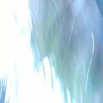 Silvia Anderson - @silvia.anderson.56884 - Instagram