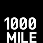 Silvia Anderson 1000MTG - @silvia1000mtg - Instagram