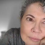 Silvia Anderson - @pleni.pausia - Instagram