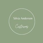 Silvia Anderson - @silanderson_costuras - Instagram