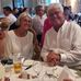 Silvia Anderson - Facebook