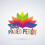 silvia anderson - @feria0982467437 - Instagram