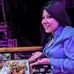 Silvia Anderson - Facebook