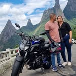 Silvia Anderson - @silviaanderson2023 - Instagram
