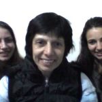 Silvia Anderson - @silviia56 - Instagram