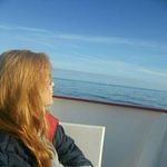 Silvia Anderson - @silvia.anderson.9843 - Instagram
