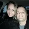 Silvia Anderson - @silviaanderson7 - TikTok