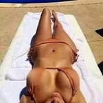 Silvia anderson - @bibianosilvia - Instagram