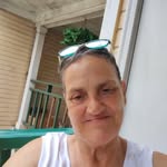 Silvia Anderson - @silviaanderson545 - Instagram