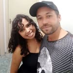 Silvia Anderson - @silviapalmeira_ - Instagram