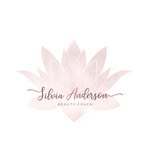 silvia anderson - @silviaesteticayholistica.py - Instagram