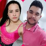 Silvia Anderson Fonseca - @silviaandersonfonseca - Instagram