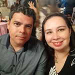 Silvia Anderson Lopes - @silviaanderson47 - Instagram