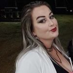 Silvia Rodrigues - @silvia.anderson.969300 - Instagram