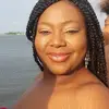 Sylvia Anderson389 - @sylviaanderson389 - TikTok