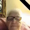 Sylvia Anderson - @sylvia.anderson01 - TikTok