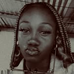 Sylvia Anderson - @blessed___sylvia - Instagram
