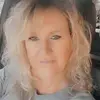 Sylvia Anderson - @sylviaanderson007 - TikTok