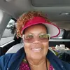Sylvia Anderson - @sylvia.anderson75 - TikTok