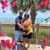 Sylvia Anderson - @sylvia.anderson3 - TikTok